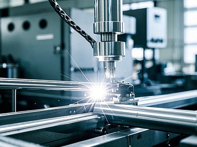 不锈钢毛细管切割技术怎么选？