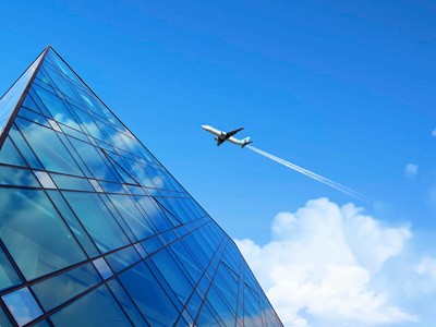 以技术创新驱动精密制造新潮流